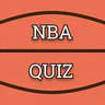 Fan Quiz for NBA