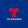 Telemundo Puerto Rico