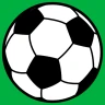 Futbol Libre +