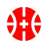 Swiss Basketball