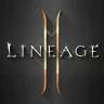 リネージュ2M(Lineage2M)