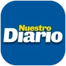 Nuestro Diario: Noticias GT
