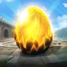 Dragon Siege: Strategic Empire