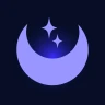 Astro: Astrology & Horoscope
