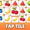 Tap Tile!