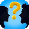 Quiz Crush: Trivia & Friends