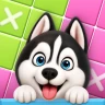 Zoodoku