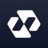 Nect Wallet