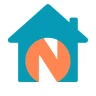 Neighborbrite Landscape Design