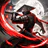 Shadow Fight 3 - RPG fighting