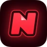 Neonovel-Discover Every Story