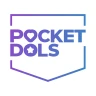 Pocketdols - ポケットドルズ