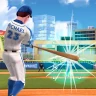 Baseball Clash: Echtzeitspiel