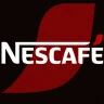 NESCAFÉ