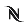 Nespresso Store