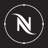Nespresso Smart