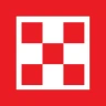 myPurina – Pet Rewards & Care