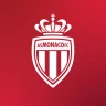AS Monaco
