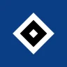 Hamburger SV