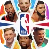 NBAダンクシティ