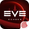 EVE Echoes