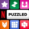 NETFLIX パズルコレクション