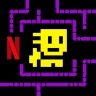 Tomb of the Mask NETFLIX