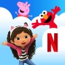 Netflix para jugar