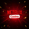 Netflix Casino Explorer