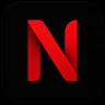 Netfly TV - Movies & Series