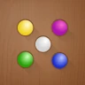 Mastermind Jeu de Société