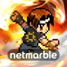The King of Fighters ドットバトル