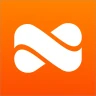 Netspend