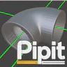 配管Pipit（はいかんピピット）