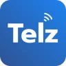 Telz — Internationale Anrufe