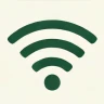 Network WiFi Scan