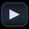Neutron Music Player