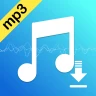 Télécharger de la musique Mp3