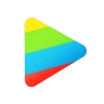 nPlayer