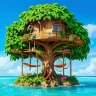 Sunshine Island: Farmspiel