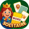 Word Solitaire