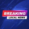 Breaking Local News