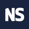 New Scientist
