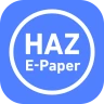 HAZ E-Paper