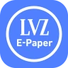 LVZ E-Paper
