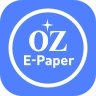 Ostsee-Zeitung E-Paper