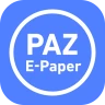 PAZ E-Paper