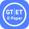 GT/ET E-PAPER