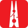 Newslaundry