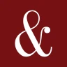 Raleigh News & Observer | NC